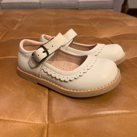 whim and wander mary janes